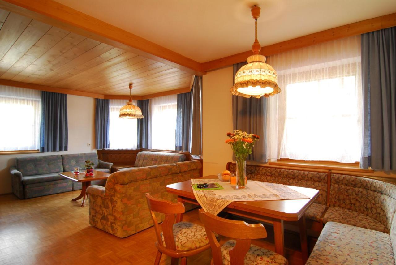 Zillertal * Hippach