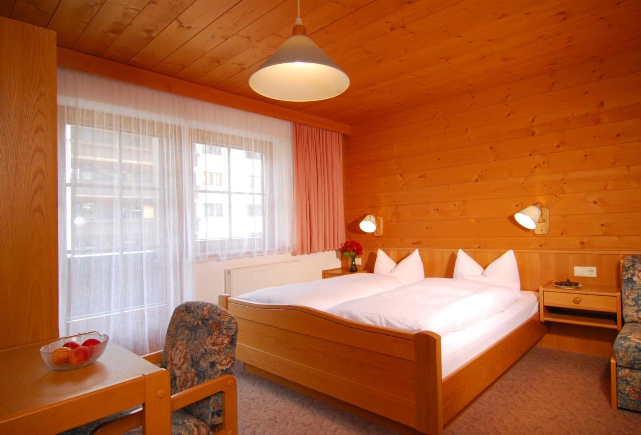 Zillertal Hippach