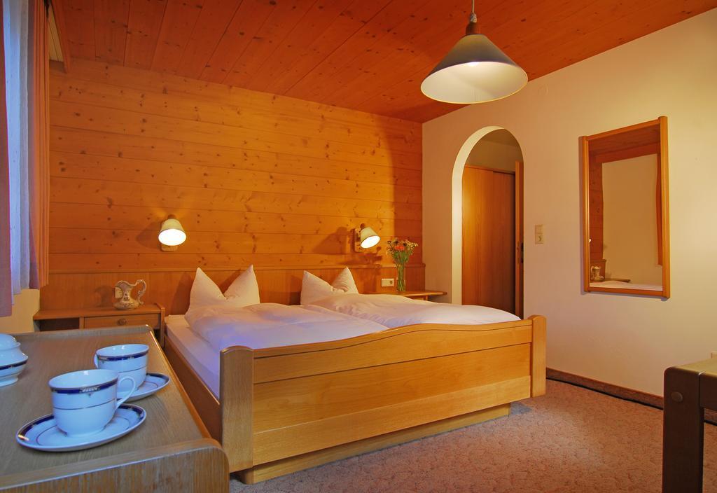 Zillertal