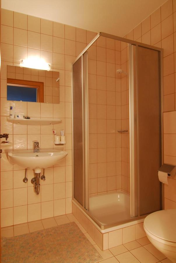 Zillertal Apartment *