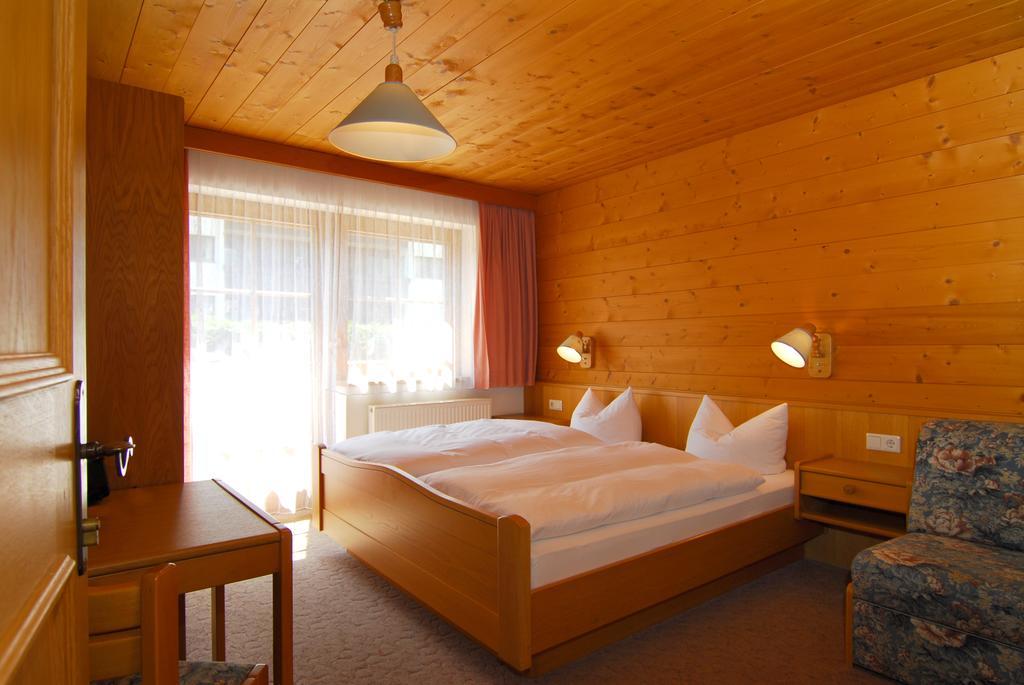 Zillertal Hippach