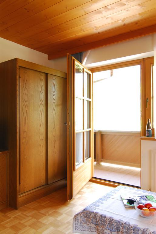 Apartment Zillertal