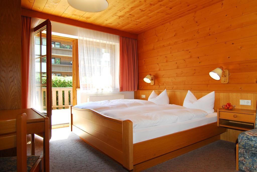 Zillertal * Hippach