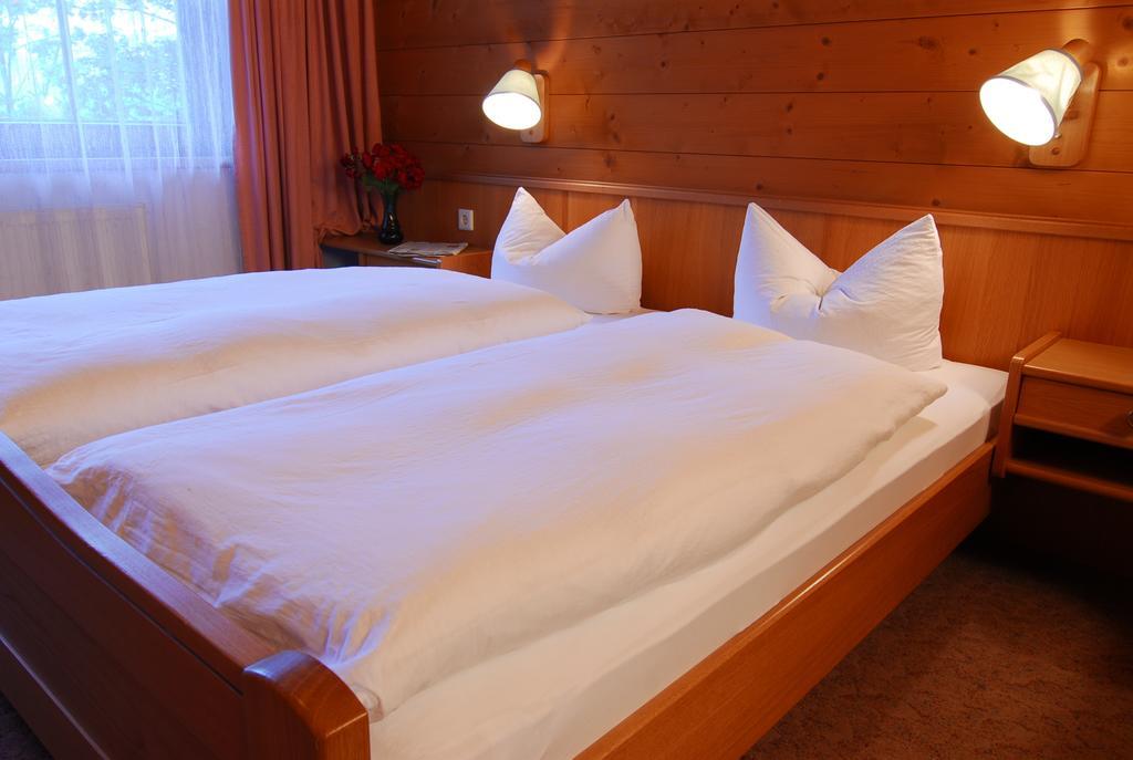 Zillertal Hippach